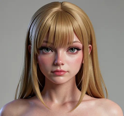 3D