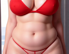Rellenita