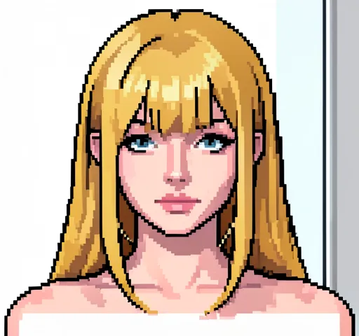Pixel