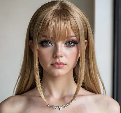 Elegante