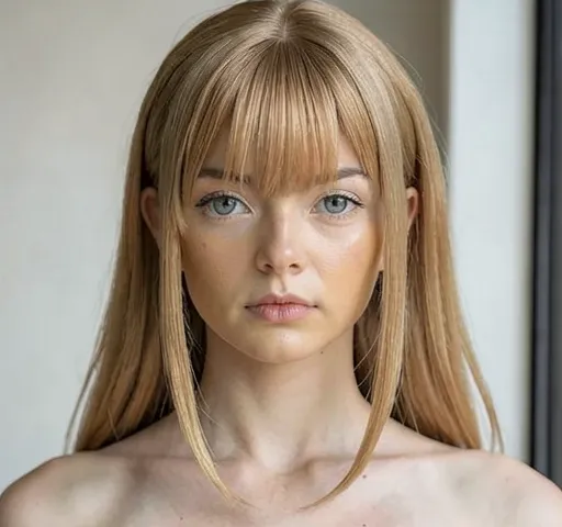Natural