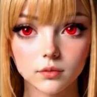 Rojos
