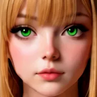 Verdes